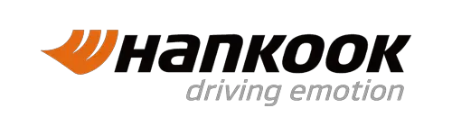 Hankook